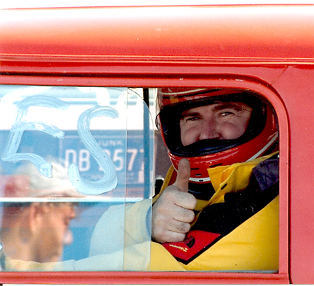 [Hrach Racer.jpg]